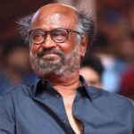 Rajinikanth golden visa