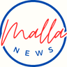 Malla News