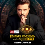 anil kapoor big boss ott3