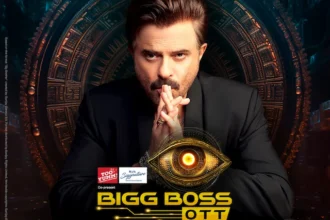 anil kapoor big boss ott3