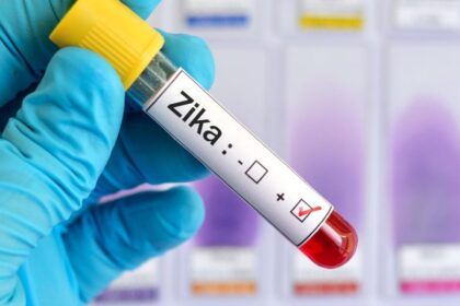 Zika Virus